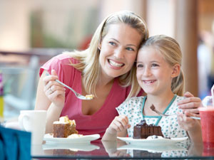 Pampering Leads To Spoiled Kids Pampering Leads To Spoiled Kids