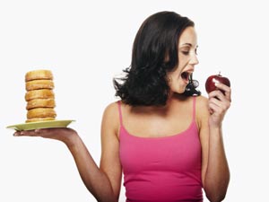 Healthy Diet