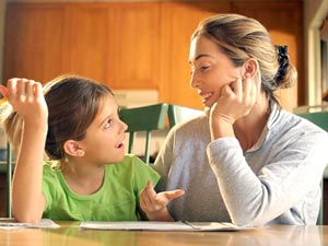 How To Improve My Kid's Vocabulary? How To Improve My Kid's Vocabulary?