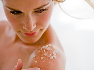 Sugar Scrub Recipes For Sweet Skin Sugar Scrub Recipes For Sweet Skin