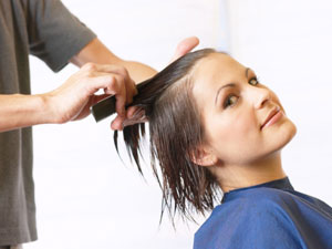 Top 5 Hair Colour Brands Top 5 Hair Colour Brands