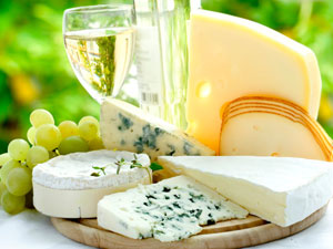 French Diet: How To Make It Work? French Diet: How To Make It Work?