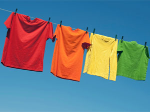 7 Things You Can Sun Dry This Summer! 7 Things You Can Sun Dry This Summer!
