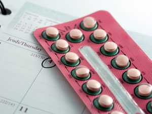 How To Avoid Pregnancy During Honeymoon? How To Avoid Pregnancy During Honeymoon?