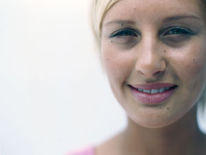 Natural Ways To Remove Birth Marks Natural Ways To Remove Birth Marks