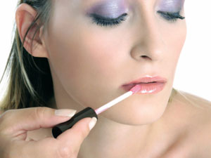 Trendy Lip Colours For Summer 2012 Trendy Lip Colours For Summer 2012