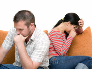 7 Things Couples Need To Stop Doing! 7 Things Couples Need To Stop Doing!