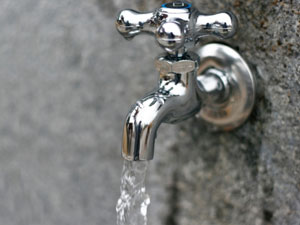 World Water Day