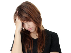 Mental Health Issues Resolved By Stars? Mental Health Issues Resolved By Stars?