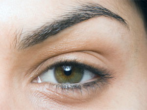 Home Remedies For Red Itchy Eyes Home Remedies For Red Itchy Eyes
