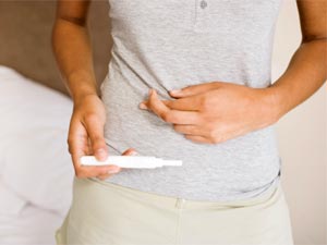 Why Your Infertility Is Unexplained? Why Your Infertility Is Unexplained?