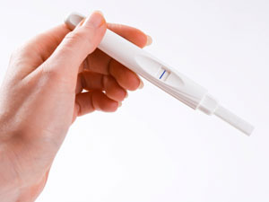 How To Conceive If You Are Fat? How To Conceive If You Are Fat?