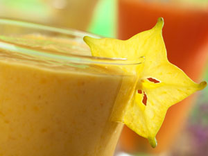 Aamras: Indian Mango Juice Recipe Aamras: Indian Mango Juice Recipe