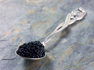 What Caviar Can Do For Your Skin? What Caviar Can Do For Your Skin?