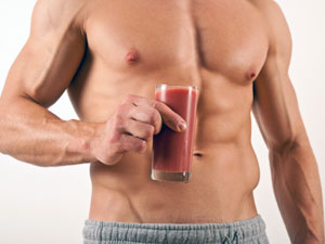 7 Things To Know About Protein Shakes 7 Things To Know About Protein Shakes