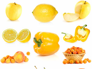 Baby Food Recipes Fruits And Veggies Baby Food Recipes Fruits And Veggies