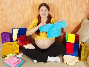 Hospital Bag For Delivery: What To Pack? Hospital Bag For Delivery: What To Pack?