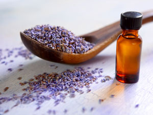 Safe Herbal Medications During Pregnancy Safe Herbal Medications During Pregnancy