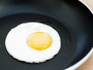Egg White Vs Egg Yolk Egg White Vs Egg Yolk