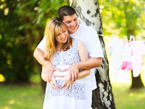 Plus Size Pregnancy: Tips For Comfort Plus Size Pregnancy: Tips For Comfort