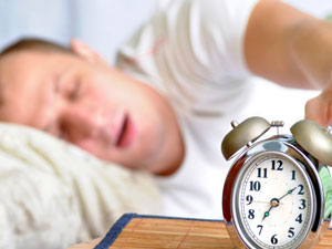 Easy Exercises For A Good Sleep Easy Exercises For A Good Sleep