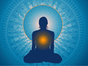 Quick Digestion Astrology
