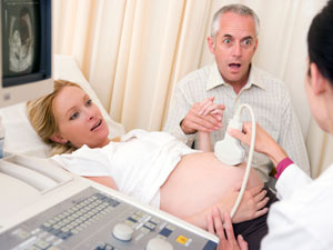 Twin Pregnancy Prenatal Care Twin Pregnancy Prenatal Care