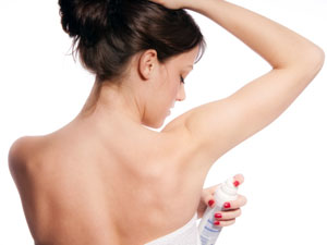 Tips To Make A Deodorant Last Longer! Tips To Make A Deodorant Last Longer!