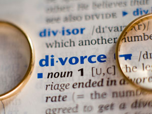 Dirty Tricks For A Bad Divorce! Dirty Tricks For A Bad Divorce!