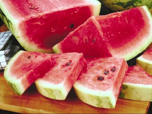 4 Summer Foods To Include In Detox Diet 4 Summer Foods To Include In Detox Diet