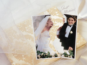 Most Bizarre Reasons For Taking Divorce Most Bizarre Reasons For Taking Divorce