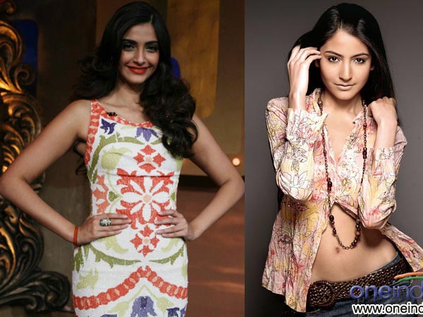 Tips To Wear Floral Prints This Summer! Tips To Wear Floral Prints This Summer!