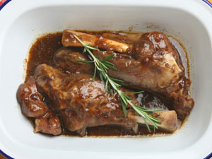 Yarchi Nad Kanne: Coorgi Mutton Curry Yarchi Nad Kanne: Coorgi Mutton Curry