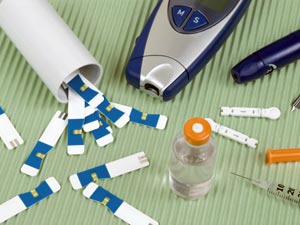 Side Effects Of Taking Insulin Injection Side Effects Of Taking Insulin Injection