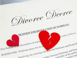 How To Make Your Divorce An Easy One? How To Make Your Divorce An Easy One?