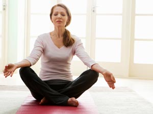 Kegel/ Pelvic Exercises After Pregnancy Kegel/ Pelvic Exercises After Pregnancy