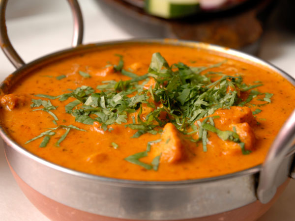 Aloo Ki Sabzi Without Onion Recipe Aloo Ki Sabzi Without Onion Recipe