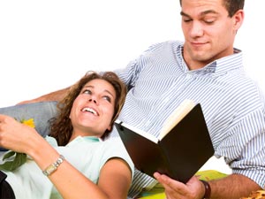 7 Signs To Know You Are Happily Married 7 Signs To Know You Are Happily Married