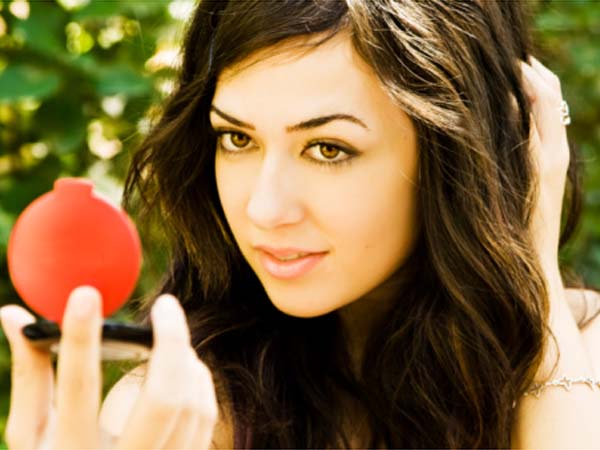 Know Your Skin Personality