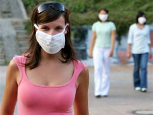 Top 5 Infectious Diseases In History Top 5 Infectious Diseases In History