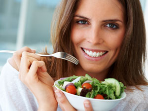 Healthy Fertility Foods For Women Healthy Fertility Foods For Women