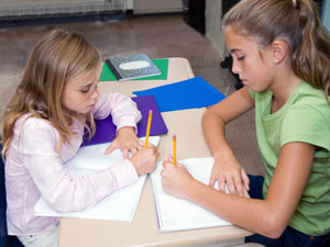 Left Handers Prone To Mental Problems Left Handers Prone To Mental Problems