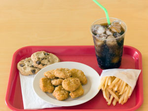 7 Foods That Are Tough To Digest 7 Foods That Are Tough To Digest