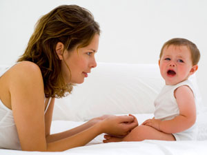 Tips To Stop Your Baby From Crying Tips To Stop Your Baby From Crying