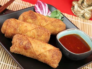 Egg Chop: Deep Fried Evening Snacks Egg Chop: Deep Fried Evening Snacks