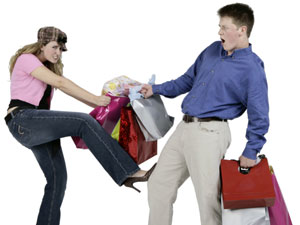 7 Things To Prove That Chivalry Is Dead! 7 Things To Prove That Chivalry Is Dead!