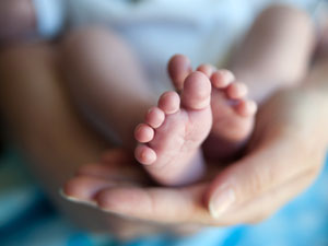 7 Signs To Know Your Baby Is Normal 7 Signs To Know Your Baby Is Normal