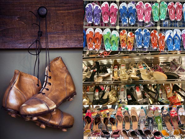Shoe Rack Designs To Suit Home Decor Shoe Rack Designs To Suit Home Decor