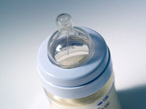 Baby Bottle Hygiene Tips Baby Bottle Hygiene Tips