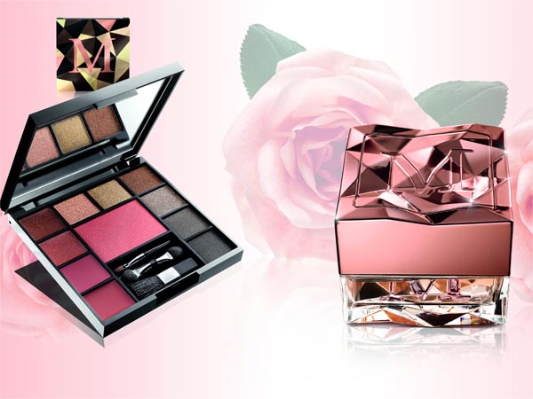 Special Mother's Day Edition By Oriflame Special Mother's Day Edition By Oriflame